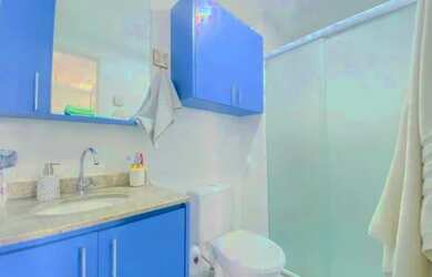 Imagem 7: Apartamento à venda em Sao Paulo