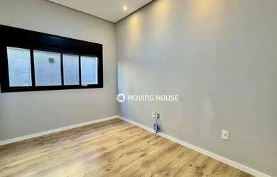 Imagem 10: Casa à Venda no Condomínio Portal do Jequitibá - Valinhos