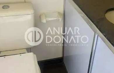 Imagem 9: Santa Efigênia - Sala(s) à venda na Anuar Donato