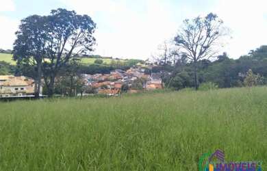 Imagem 7: AREA - JARDIM PANORAMA - SP