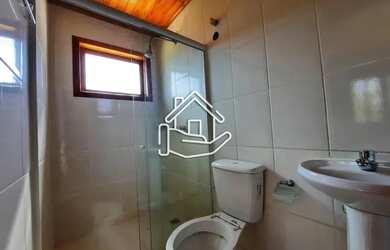 Imagem 11: Casa- Petrópolis, Nogueira