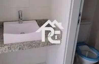 Imagem 7: Casa com 3 quartos à venda por R$ 600.000 - Engenho do Mato - Niterói/RJ