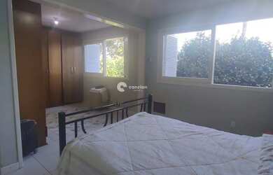 Imagem 11: Casa à venda, 3 quartos, 1 suíte, 2 vagas, Itararé - Santa Maria/RS