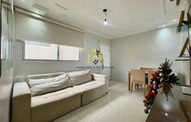 Imagem 2: Oportunidade no Bairro Kennedy - Contagem