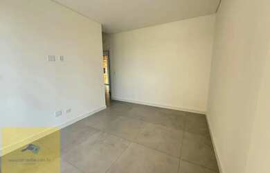 Imagem 11: EDIFICIO AL MARE. Piscina, Churrasqueira, Imóvel novoe68m² de Área