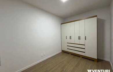 Imagem 15: Apartamento com 2 dormitórios para alugar, 56 m² por R$ 2.958,05/mês...