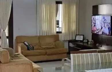 Imagem 2: CASA EM CONDOMÍNIO - URBANOVA - SP