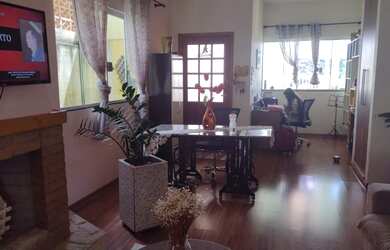 Imagem 5: Espetacular Casa, Piranguinho M/G