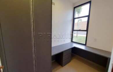 Imagem 3: Casa alto padrão em condomínio fechado com 207.96m², Bonfim Paulista,...