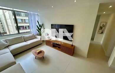 Imagem 8: Apartamento : Padrão / Residencial / Copacabana