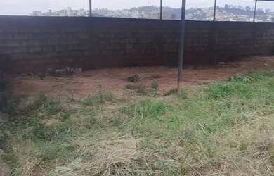 Imagem 7: Lote a venda bairro Santa Rosa, Conselheiro Lafaiete MG