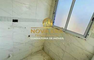 Imagem 8: SHOW 350Mil À VISTA 2 DORMITÓRIO NA GUILHERMINA