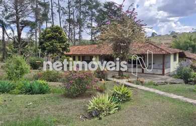 Imagem 8: Sítio São Gonçalo Bação