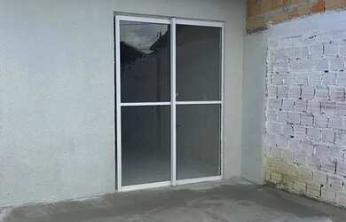 Imagem 2: - CASA EM COND MORADAS CLUB