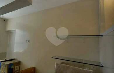 Imagem 8: Salas à venda ou para locação em Alto De Pinheiros - SP