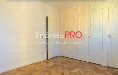 Imagem 9: Alto da Boa Vista. Piscina, 114m² de Área, 2 Vagas na garageme3 Dormitórios