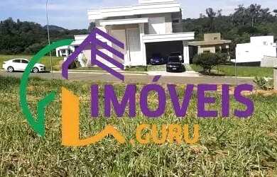 Imagem: O terreno possui 500m² de Área e está localizado em Jardim