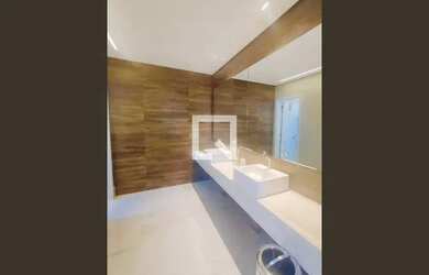 Imagem 16: Apartamento à Venda - Buritis, 2 Quartos, 55 m2