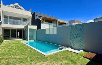 Imagem 6: à venda, Barra da Tijuca, Rio de Janeiro, RJ