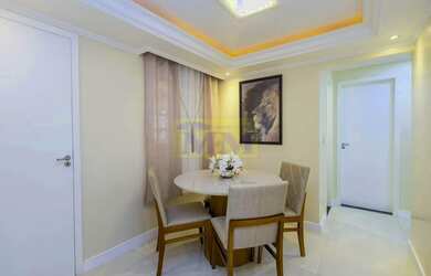 Imagem 4: Linda Casa em Condomínio