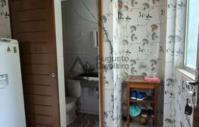 Imagem 12: Apartamento à venda no Ed. Del Rey