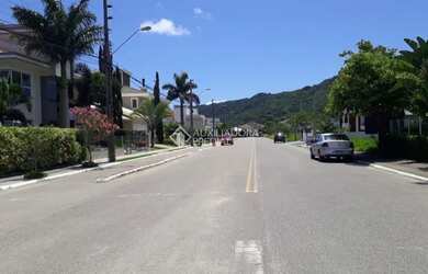 Imagem 5: Casa 3 dormitórios 200m2 privativos 4 vagas de garagem no bairro Cachoeira...