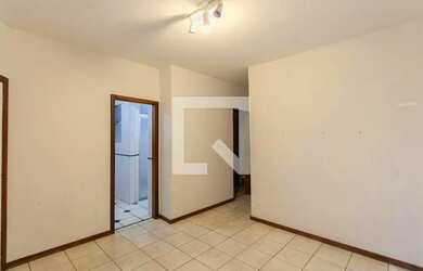 Imagem 2: Apartamento à Venda - Ouro Preto, 3 Quartos, 55 m2