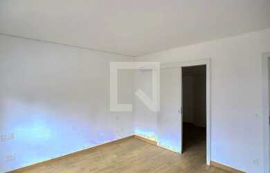 Imagem 8: Apartamento à Venda - Lourdes, 4 Quartos, 210 m2