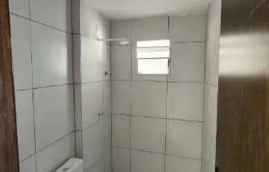 Imagem 2: Alugo apt em pau amarelo. Varanda, Imóvel novo, 80m² de Áreae1 Vaga...