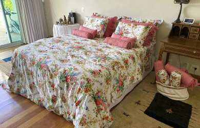 Imagem 12: Casa, Bosque da Ribeira, Bosque da Ribeira, Nova Lima, 4 quartos, R$29.900,00, para alugue