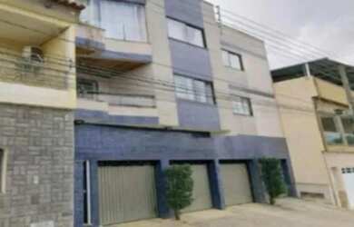 Imagem: O apartamento possui 1 Dormitório, 1 Banheiro, 45m² de Área