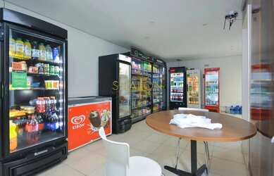 Imagem 12: APARTAMENTO, 2 QUARTOS, SUITE, SACADA, 1 VAGA, PORTARIA 24H, CONDOMINIO...