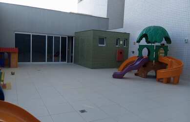 Imagem 10: Vendo apartamento São Luiz