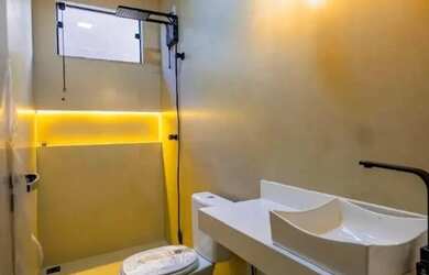 Imagem 3: Lançamento Casa com 3 Suítes Piscina 505 Sul ARSO 52 , Palmas