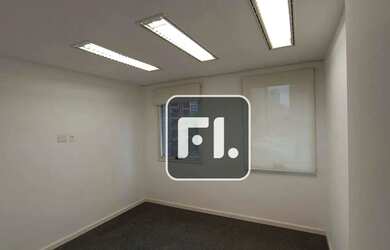 Imagem 9: Conjunto, 216 m² - venda por R$ 3.672.000,00 ou aluguel por R$ 22.950,77/mês...