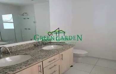 Imagem 14: Apartamento à vendaALTA VISTA