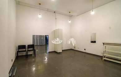 Imagem 6: Loja, 40 m² - venda por R$ 224.000,00 ou aluguel por R$ 1.720,00/mês...