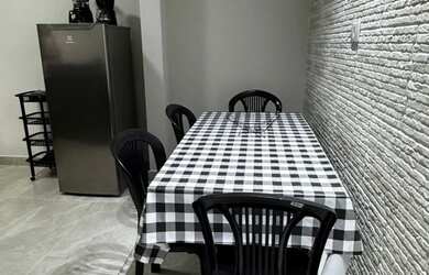 Imagem 9: Aluguel por Temporada - Caraguatatuba Praia das Palmeiras - 150m do mar...