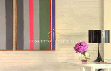 Imagem 16: Península Royal Green