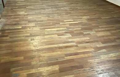 Imagem 4: Locação anual Galpão Balneário Camboriú