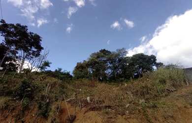 Imagem 6: Terreno à venda, 787 m² - Braunes - Nova Friburgo/RJ