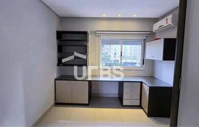 Imagem 16: Residencial Parc Flamboyant - Jardim Goiás