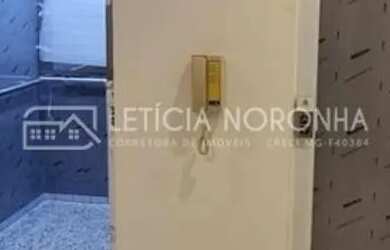 Imagem 6: Apartamento à Venda