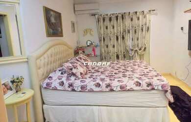 Imagem 8: Excelente Residência com Piscina no Bairro Velha