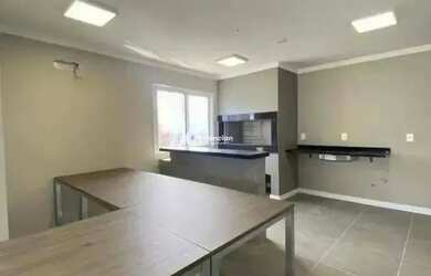 Imagem 16: Apartamento à venda, 1 quarto, 1 vaga, Nossa Senhora do Rosário - Santa...