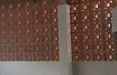 Imagem 12: Alugo Casa na Av Mauá, 115 Centro, com 02 dorms 01 opcional, 2 banhs,...