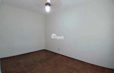 Imagem 12: Apartamento 2 quartos com D.C.E, disponível para locação no bairro Santa Helena em Juiz de