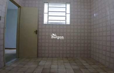 Imagem 6: Apartamento 2 quartos com D.C.E, disponível para locação no bairro Santa Helena em Juiz de