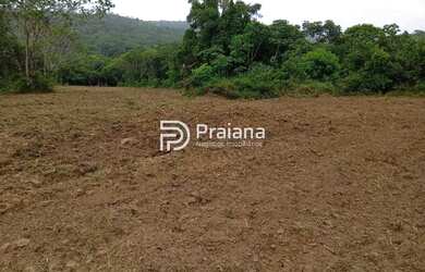 Imagem 12: Fazenda de 7.140.000,00 m² à venda em Salvador-BA, no bairro Cardeal da Silva: oportunidad