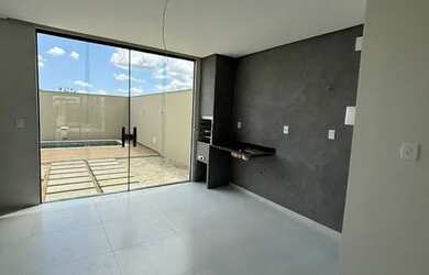 Imagem 4: Duplex 3/4 com piscina sendo 2 suítes no bairro SIM